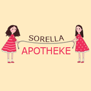 (c) Sorella-apotheke.de